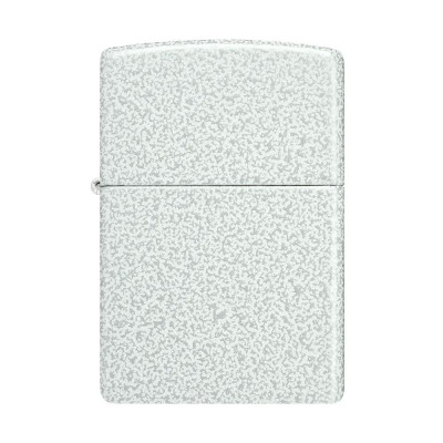 Запалка Zippo - Glacier