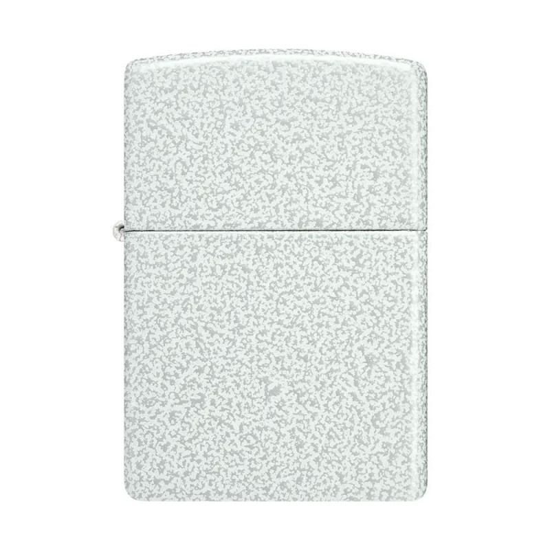 Запалка Zippo - Glacier