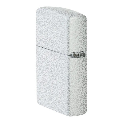 Запалка Zippo - Glacier