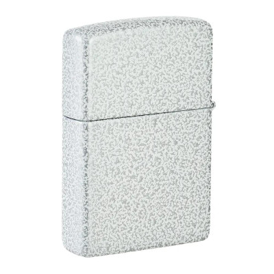 Запалка Zippo - Glacier