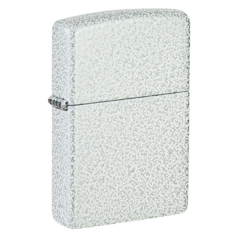 Запалка Zippo - Glacier