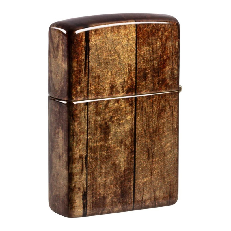 Запалка Zippo - Jack Daniel's 46278