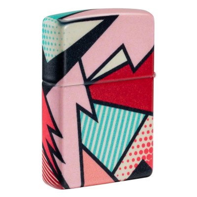 Запалка Zippo - Love Design 46013