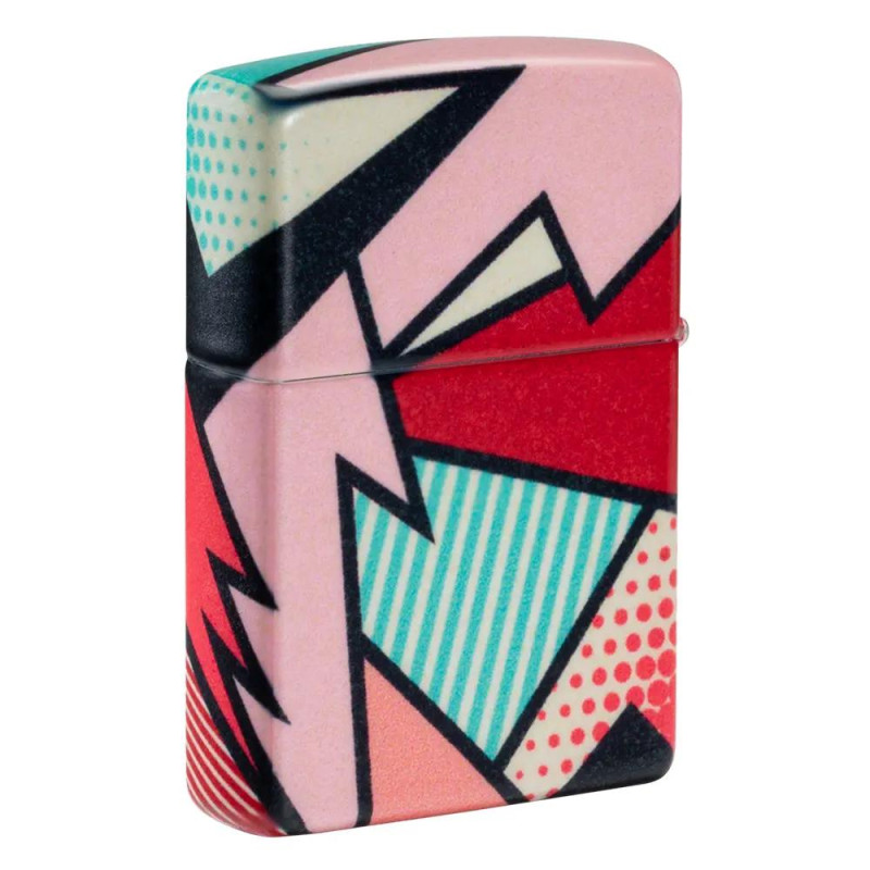Запалка Zippo - Love Design 46013