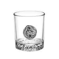 Чаша за уиски Овен