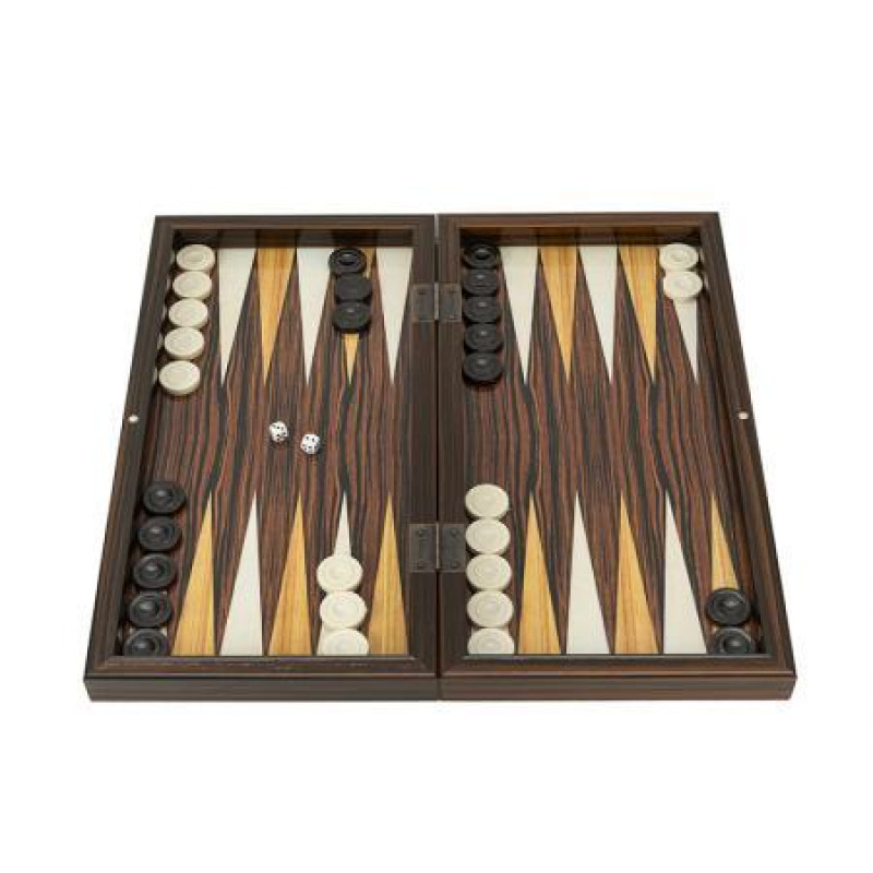 Табла Ebony L Premium