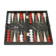 Табла Black Marble L