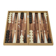 Табла American Walnut XXL