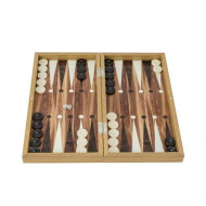 Табла American Walnut L